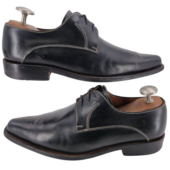 Oxfords_&_Derbys